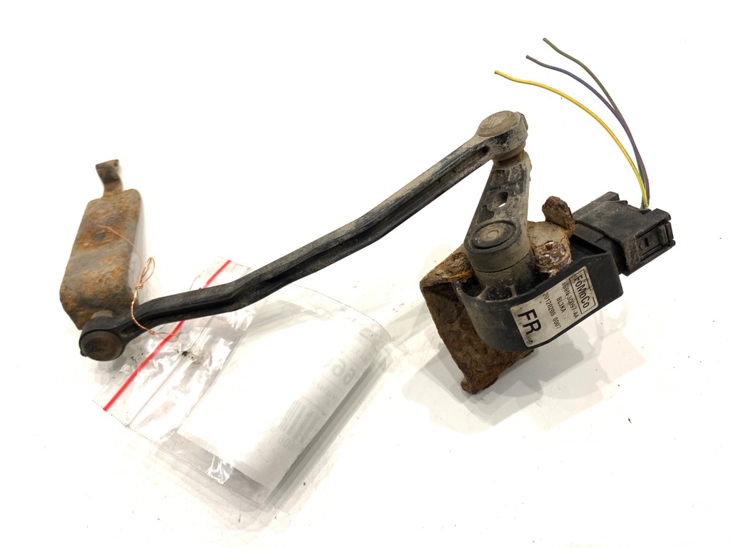 [STARK-893660] Sensor de nivel de xenón Volvo XC60 I (156) 2008-2017