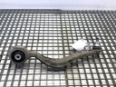 Aleta delantera izquierda Mercedes-Benz Clase C (W205) 2013-2022