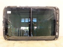 Techo solar VW Passat B8 Variant (3G5, CB5) 2.0 TDI 4motion 2014-2022