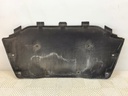 Aislamiento de capó Volvo XC60 I (156) D5 AWD 2011-2015