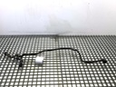 Drenaje de agua BMW Serie 5 (G30, F90) 520d xDrive 2016-2022
