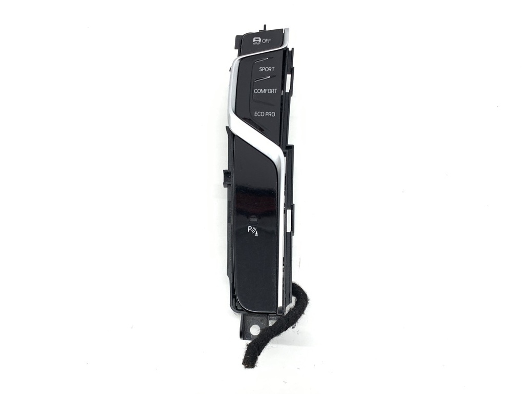[STARK-894516] Interruptor BMW Serie 5 (G30, F90) 2016-2022 9460818