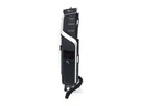 Interruptor BMW Serie 5 (G30, F90) 2016-2022 9460818