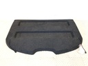 Bandeja trasera Nissan Qashqai / Qashqai +2 I (J10) 2006-2014