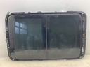 Techo solar SKODA KODIAQ (NS7, NV7, NS6) 2016-2022