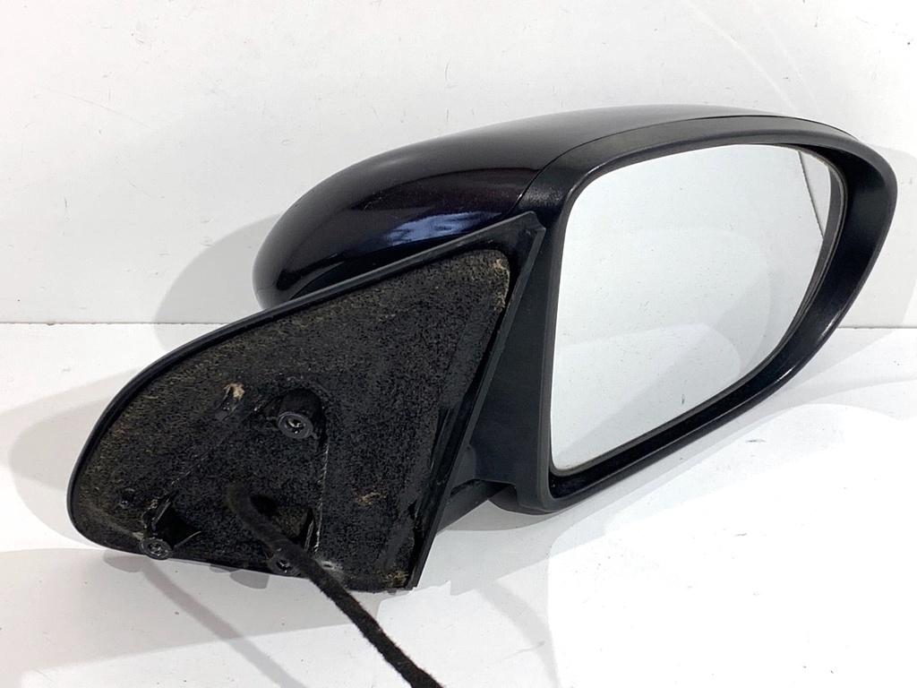 [STARK-894635] Retrovisor derecho NISSAN QASHQAI / QASHQAI +2 I (J10, NJ10, JJ10E) 2006-2014