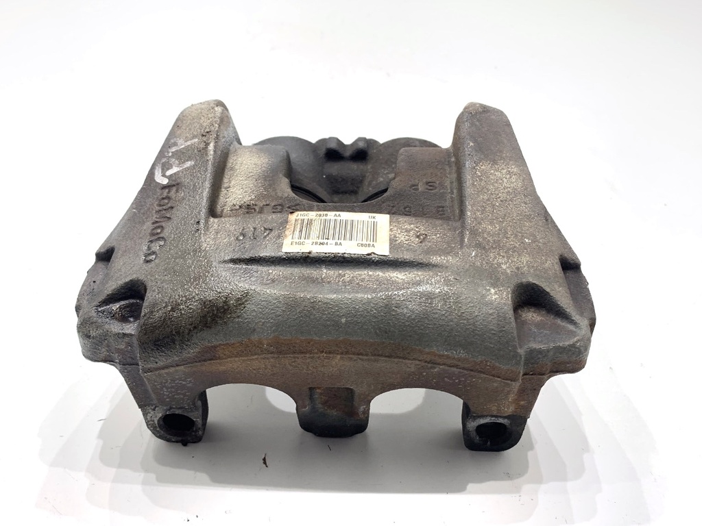 [STARK-894794] Pinza de freno delantera derecha Ford S-MAX (CJ, WA6) 2.0 EcoBlue 4x4 190 CV 2018-2022