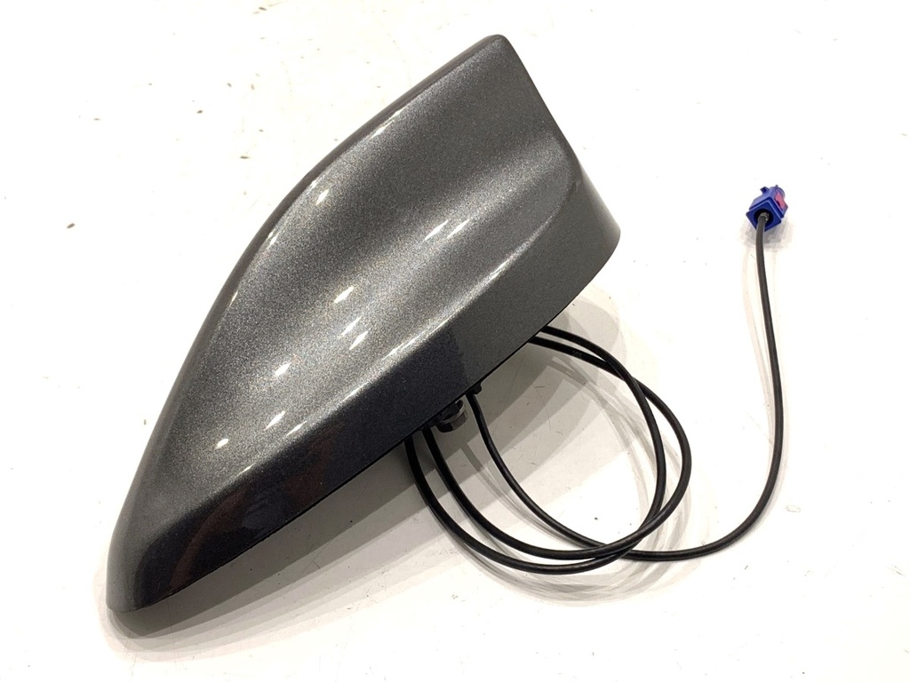 [STARK-894879] Antena Ford S-MAX (CJ, WA6) 2015-2022