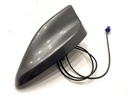 Antena Ford S-MAX (CJ, WA6) 2015-2022