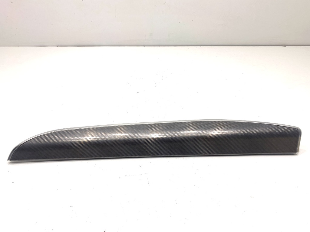 [STARK-894848] Tiras decorativas Ford S-MAX (CJ, WA6) 2015-2022