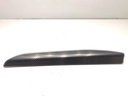Tiras decorativas Ford S-MAX (CJ, WA6) 2015-2022