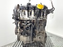 Motor Nissan Juke (F15) 1.5 dCi 81 kW 110 CV K9K646 2010-2022