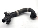 Drenaje de agua BMW Serie 5 (G30, F90) 520d xDrive 2016-2022