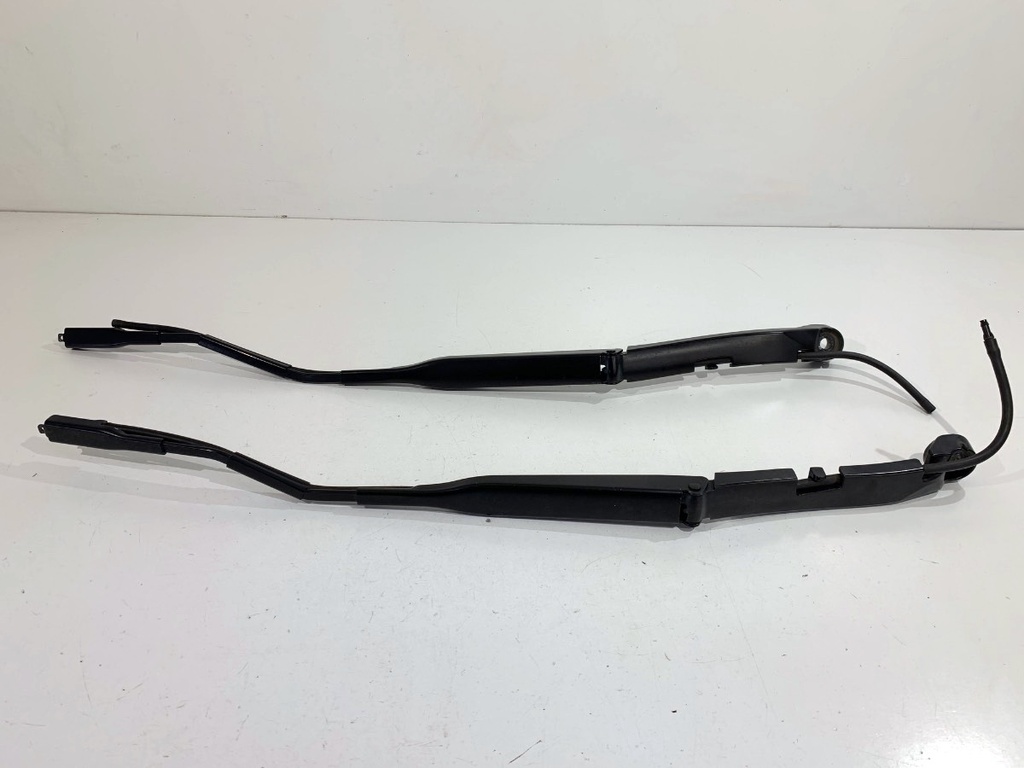 [STARK-894911] Brazo limpiaparabrisas delantero Ford S-MAX (CJ, WA6) 2015-2022