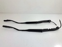 Brazo limpiaparabrisas delantero Ford S-MAX (CJ, WA6) 2015-2022