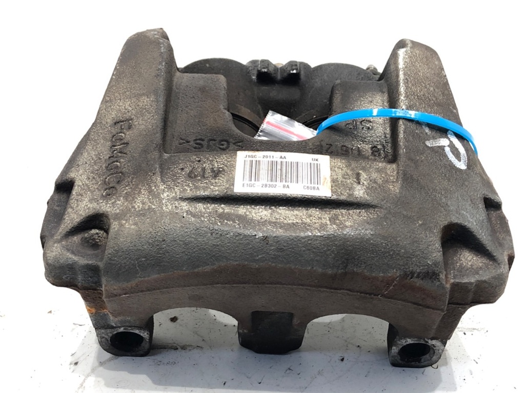 [STARK-894927] Pinza de freno delantera izquierda Ford S-MAX (CJ, WA6) 2.0 EcoBlue 4x4 140 kW 190 CV diésel 2015-2022
