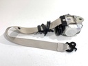 Cinturón de seguridad delantero derecho BMW Serie 5 (G30, F90) 2016-2022