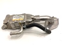 Enfriador EGR Toyota Camry (_V7_, _VA7_, _VH7_) 2.5 Hybrid 2017-2022