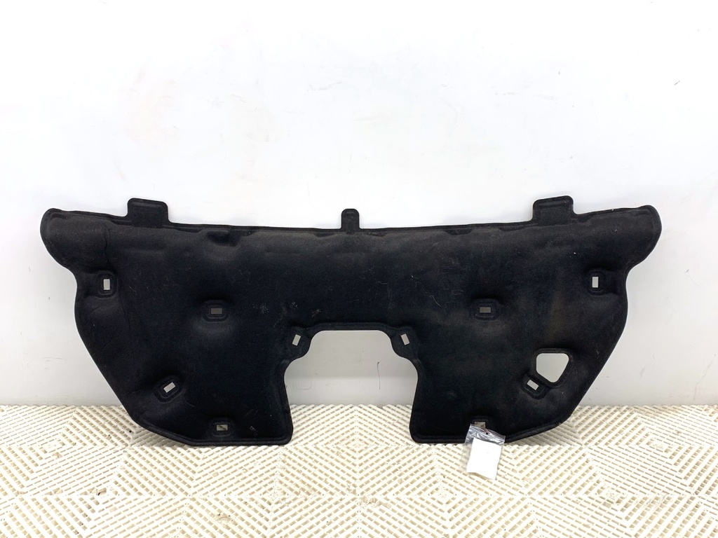 [STARK-895126] Aislamiento de capó Ford S-MAX (CJ, WA6) 2.0 TDCi 2015-2022