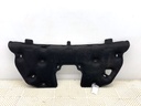 Aislamiento de capó Ford S-MAX (CJ, WA6) 2.0 TDCi 2015-2022