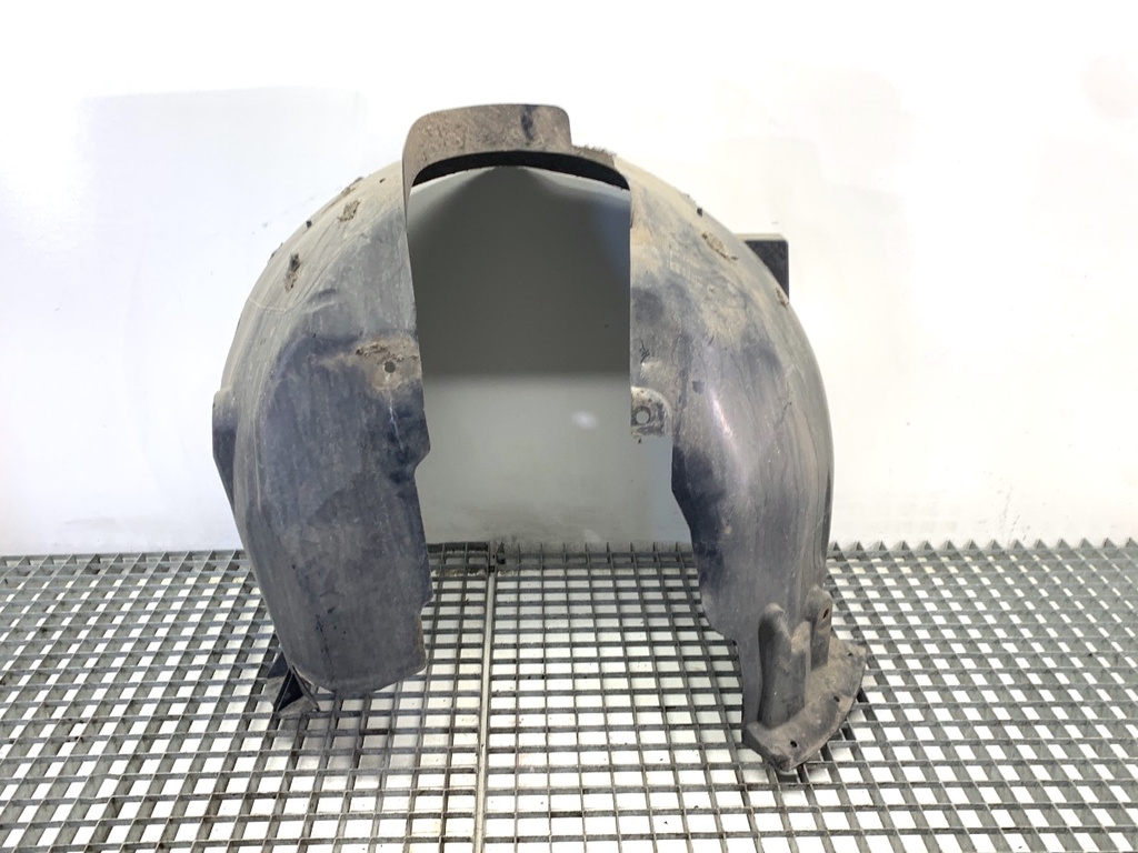 [STARK-895160] Aleta trasera derecha FORD S-MAX (CJ, WA6) 2015-2022