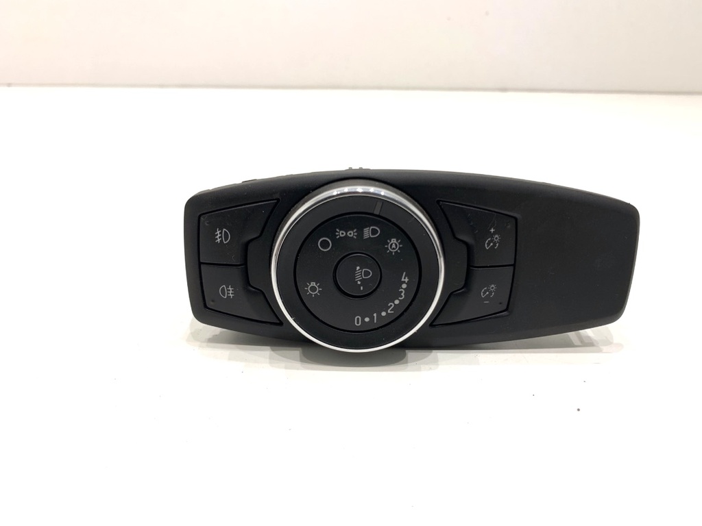 [STARK-895122] Interruptor de luces FORD S-MAX (CJ, WA6) 2.0 TDCi 150 CV 2015-2022