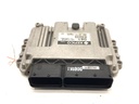 Unidad de control del motor HYUNDAI i40 I (VF) 1.6 GDI 99 kW 2012-2022