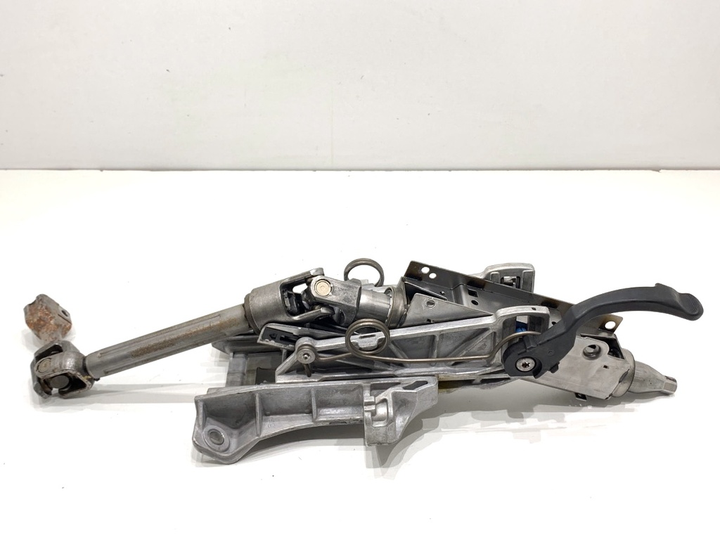[STARK-895204] Columna de dirección Ford S-MAX (CJ, WA6) 2.0 TDCi 110 kW 2015-2018