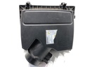 Caja de filtro de aire Ford S-MAX (CJ, WA6) 2.0 TDCi 2015-2022