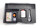 Kit de herramientas FORD S-MAX (CJ, WA6) 2015-2022