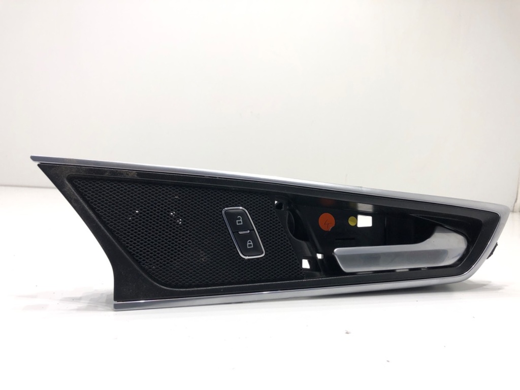 [STARK-895209] Tirador interior de puerta delantero derecho Ford S-MAX (CJ, WA6) 2015-2022