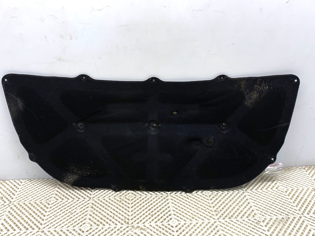 [STARK-895971] Aislante de capó KIA Soul I (AM) 1.6 CRDi 128