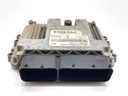 Unidad de control del motor KIA Soul I (AM) 1.6 CRDi 128 2009-2022