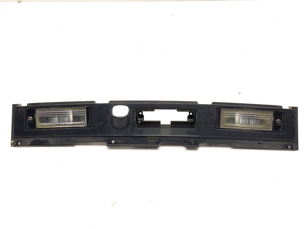 [STARK-896068] Moldura de portón trasero HYUNDAI TUCSON (TL, TLE) 2015-2022