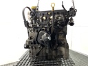 Motor Renault Clio III 1.5 dCi K9K768 50 kW