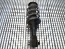 Amortiguador delantero derecho Renault Master III 2.3 dCi 165 FWD 2010-2022