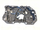 Elevalunas delantero izquierdo BMW Serie 5 Touring (G31) 2017-2022