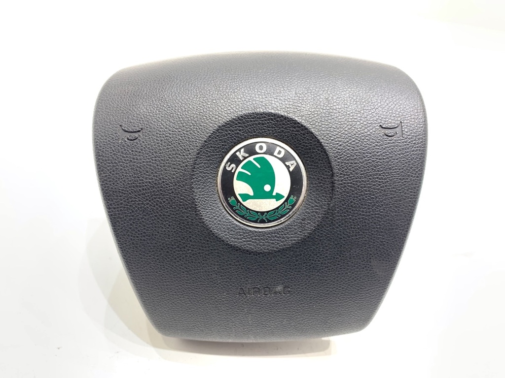 [STARK-896648] Airbag conductor SKODA Octavia II Combi (1Z5) 1.9 TDI 105 CV 2004-2010