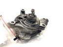 Bomba de vacío VOLVO XC60 I (156) 2008-2017 D5 AWD 158 kW 31258031