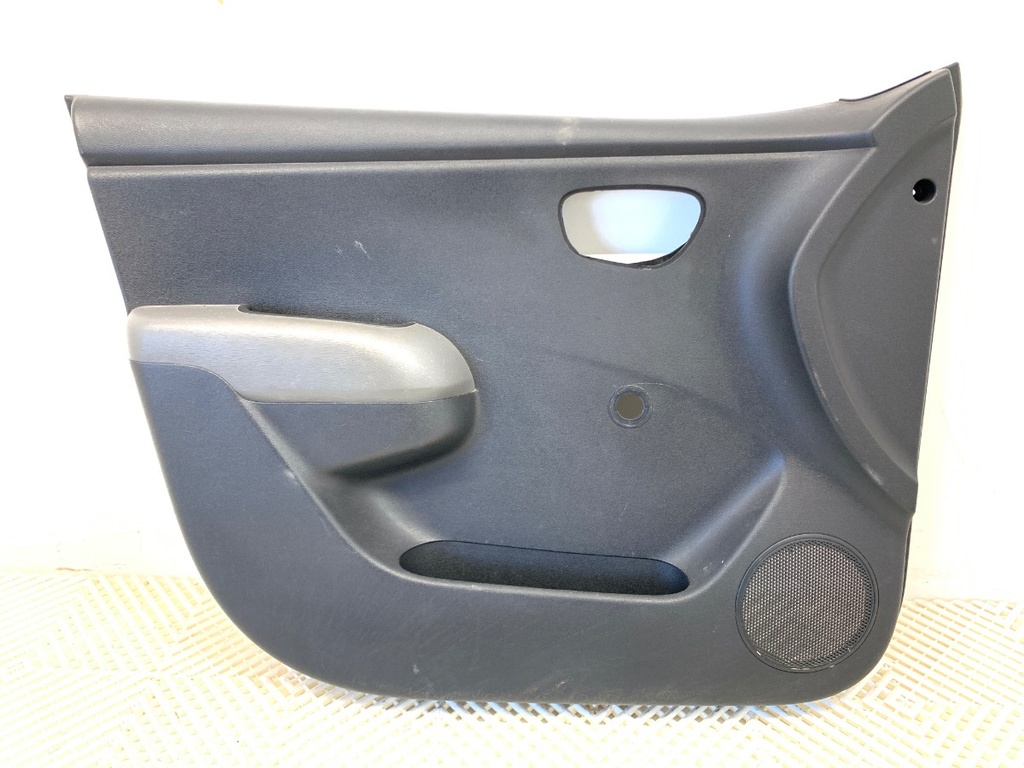 [STARK-896953] Panel de puerta delantero izquierdo HYUNDAI i10 I (PA) 2007-2022