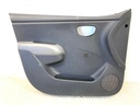 Panel de puerta delantero izquierdo HYUNDAI i10 I (PA) 2007-2022