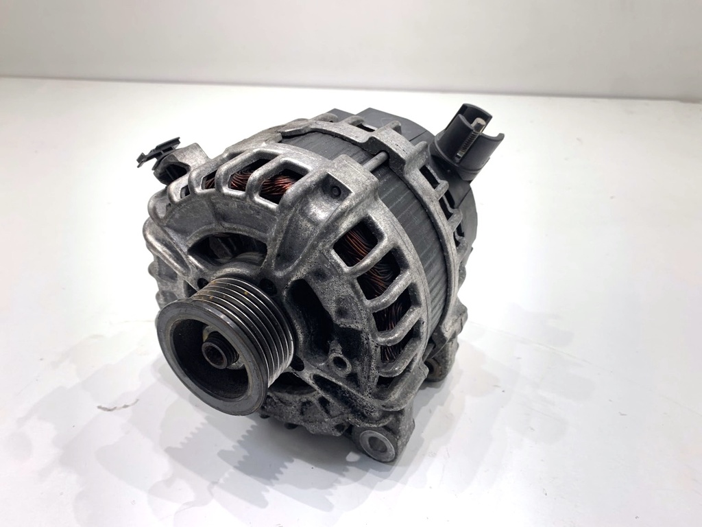 [STARK-896984] Alternador JAGUAR XF SPORTBRAKE (X260) 2.0 D AWD 177 kW 2017-2022