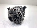 Alternador JAGUAR XF SPORTBRAKE (X260) 2.0 D AWD 177 kW 2017-2022
