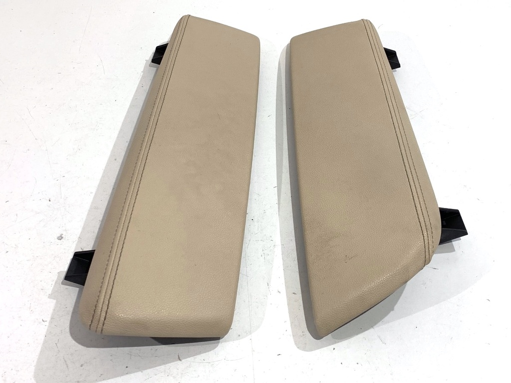 [STARK-897092] Reposabrazos BMW Serie 5 Touring (G31) 530e 2020-2022