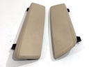 Reposabrazos BMW Serie 5 Touring (G31) 530e 2020-2022