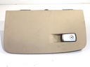 Guante portaobjetos pasajero BMW Serie 5 Touring (G31) 2017-2022