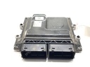 Centralita motor VOLVO XC60 II (246) 2017-2022 D4 AWD 140 kW