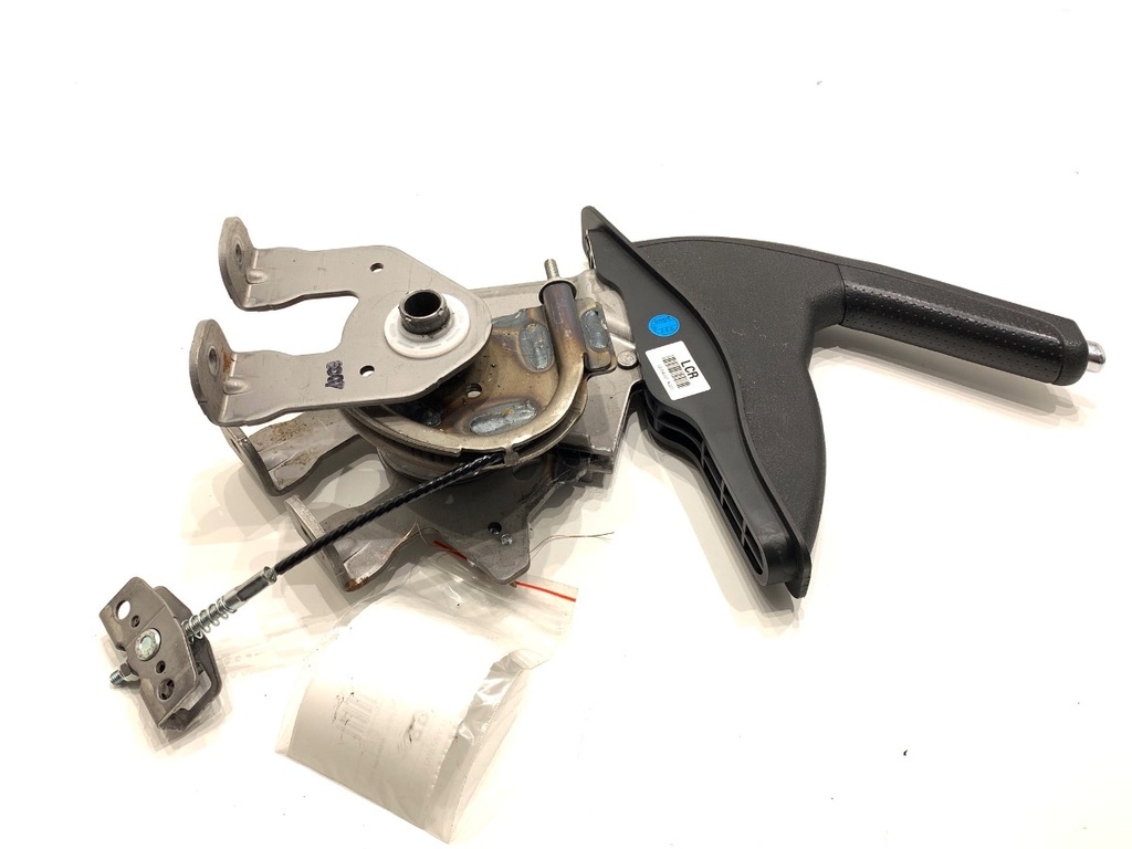[STARK-897589] Palanca de freno de mano HYUNDAI TUCSON (TL, TLE) 2015-2022