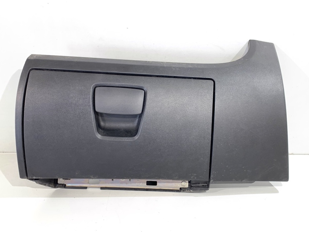 [STARK-897641] Guantelete de pasajero OPEL MOVANO C Platforma/podwozie (U9) 2021-2022 2.2 D 103 kW