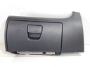 Guantelete de pasajero OPEL MOVANO C Platforma/podwozie (U9) 2021-2022 2.2 D 103 kW